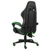 Produktminiatyrbild 3 av 6