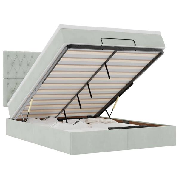 Visar produktbild 1 av 16