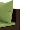 Produktminiatyrbild 8 av 13