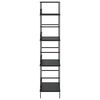 Produktminiatyrbild 6 av 11