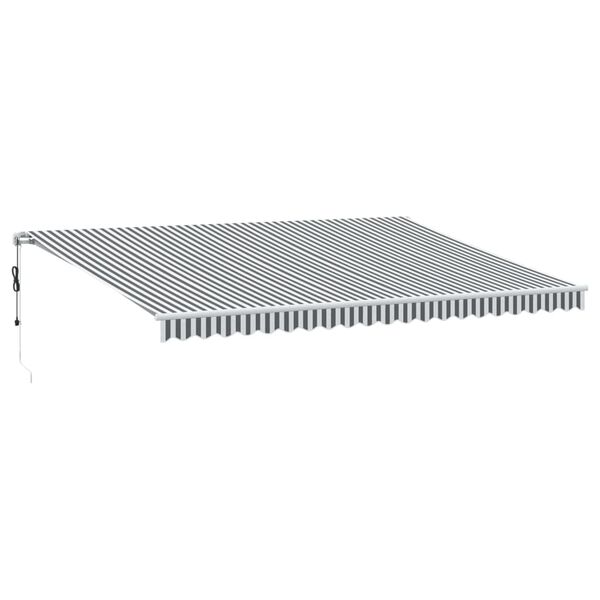 Visar produktbild 2 av 12