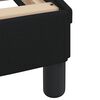 Produktminiatyrbild 12 av 16