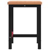 Produktminiatyrbild 6 av 11