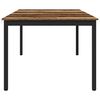 Produktminiatyrbild 6 av 11