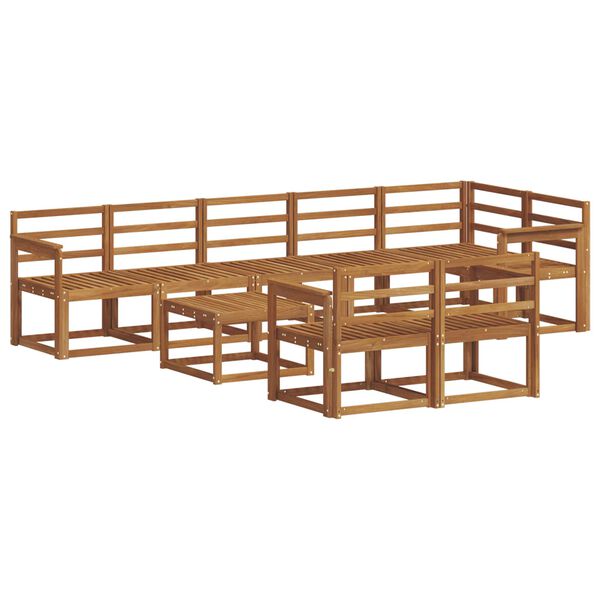 Visar produktbild 1 av 12
