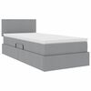 Produktminiatyrbild 6 av 17