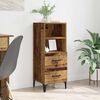 Produktminiatyrbild 2 av 13