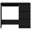 Produktminiatyrbild 6 av 12