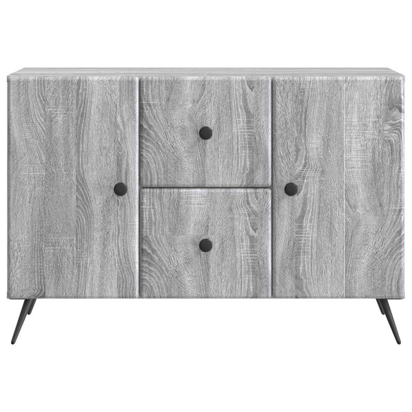 Visar produktbild 4 av 9