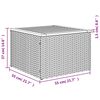 Produktminiatyrbild 13 av 14