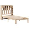 Produktminiatyrbild 3 av 11