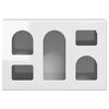 Produktminiatyrbild 6 av 12
