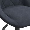 Produktminiatyrbild 7 av 9