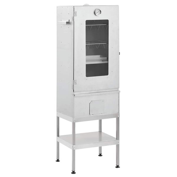 Visar produktbild 2 av 18
