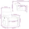 Produktminiatyrbild 16 av 16