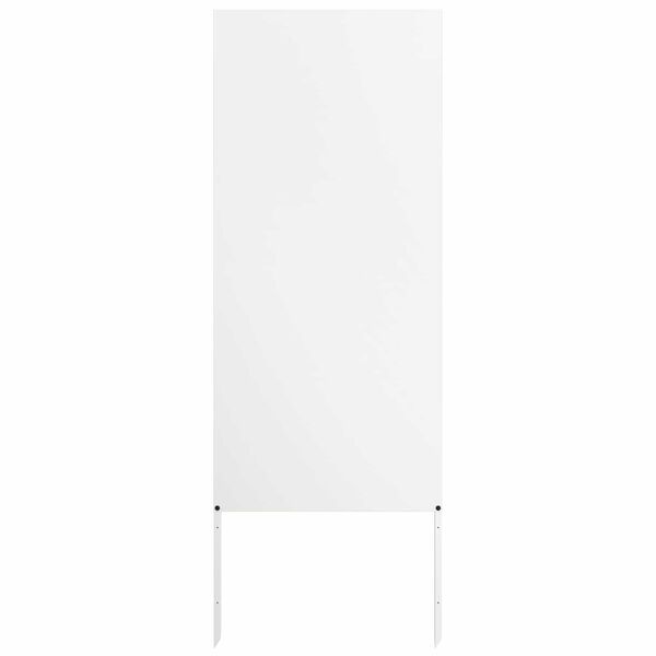 Visar produktbild 4 av 17