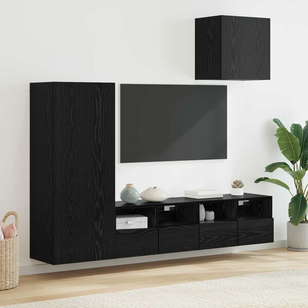 Visar produktbild 2 av 11