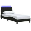 Produktminiatyrbild 5 av 15