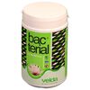 Velda Bakteriell dammbalans 1000 ml 122636
