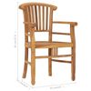 Produktminiatyrbild 9 av 10