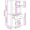 Produktminiatyrbild 12 av 13
