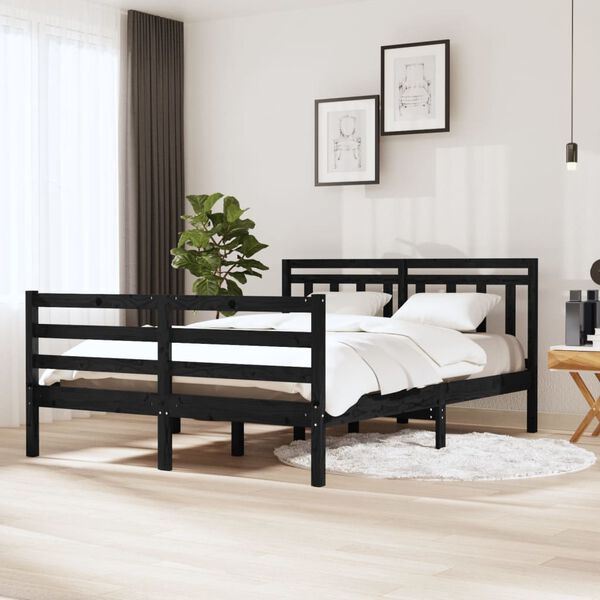 Visar produktbild 2 av 7