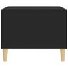 Produktminiatyrbild 6 av 7