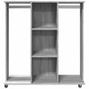 Produktminiatyrbild 4 av 11