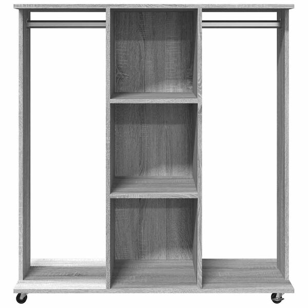 Visar produktbild 4 av 11