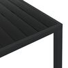 Produktminiatyrbild 13 av 15