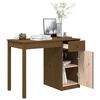 Produktminiatyrbild 5 av 11