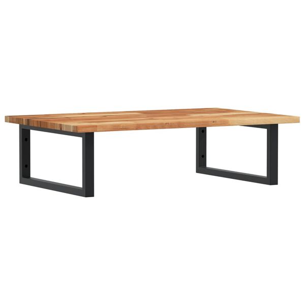 Visar produktbild 1 av 11