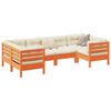 Produktminiatyrbild 2 av 10