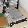 Produktminiatyrbild 6 av 14