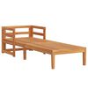 Produktminiatyrbild 4 av 12