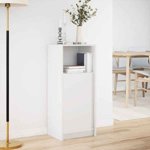Visar produktbild 4 av 16