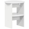Produktminiatyrbild 6 av 10