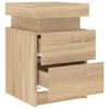 Produktminiatyrbild 7 av 18