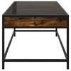 Produktminiatyrbild 7 av 13