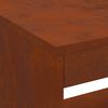Produktminiatyrbild 9 av 14