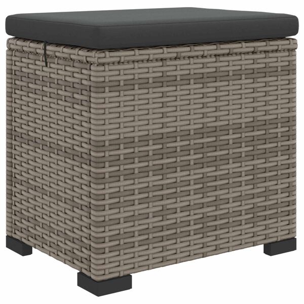 Visar produktbild 4 av 11