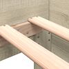 Produktminiatyrbild 7 av 9