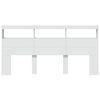 Produktminiatyrbild 4 av 13