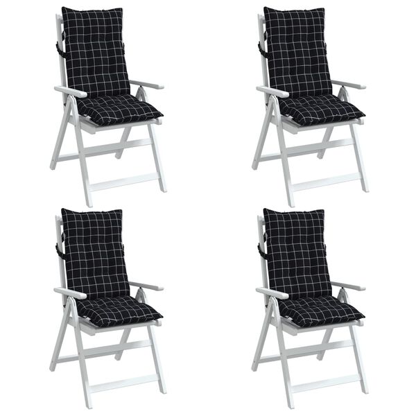 Visar produktbild 4 av 10