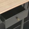 Produktminiatyrbild 8 av 10