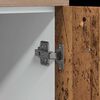 Produktminiatyrbild 9 av 14