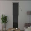Produktminiatyrbild 3 av 14