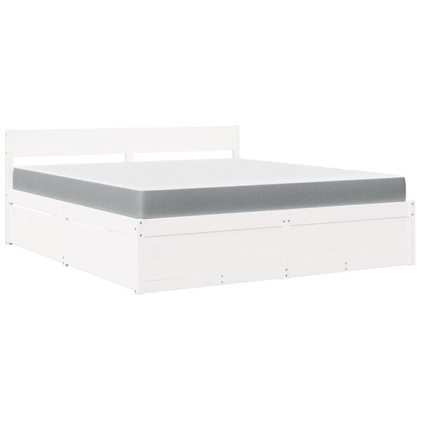 Visar produktbild 1 av 14