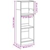 Produktminiatyrbild 10 av 10