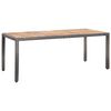 Produktminiatyrbild 2 av 12
